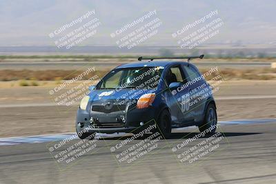 media/Oct-01-2022-24 Hours of Lemons (Sat) [[0fb1f7cfb1]]/10am (Front Straight)/